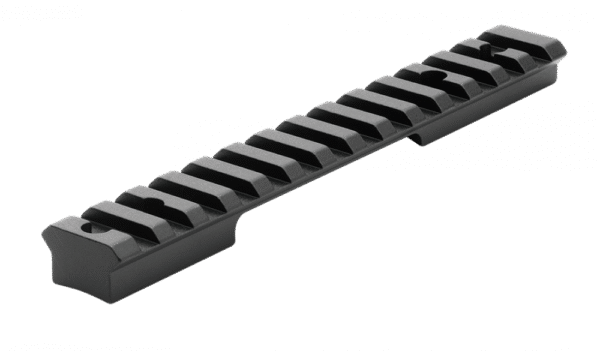 LEUPOLD BASE BC CROSS-SLOT AXIS 8-40