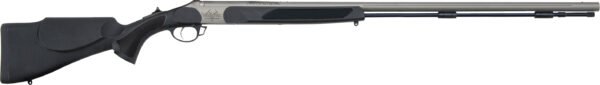 TRA VORTEK SF LDR 50CA BLK 30