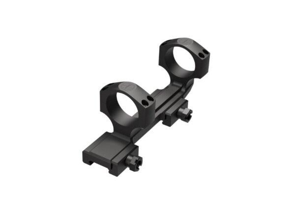 LEUPOLD MOUNT MARK IMS 34MM MATTE BLK