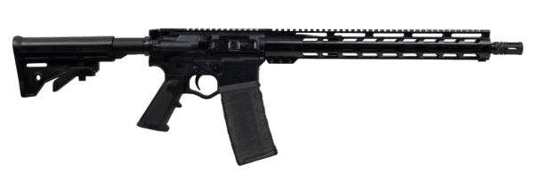 AMERICAN TACTICAL INC ALPHA HYBRID MAXX 300BLK 30+1