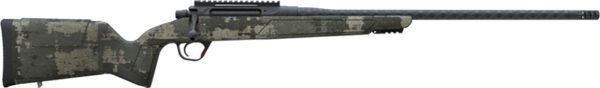 CHA EVOKE HNTR BA 7MMPRC 22B