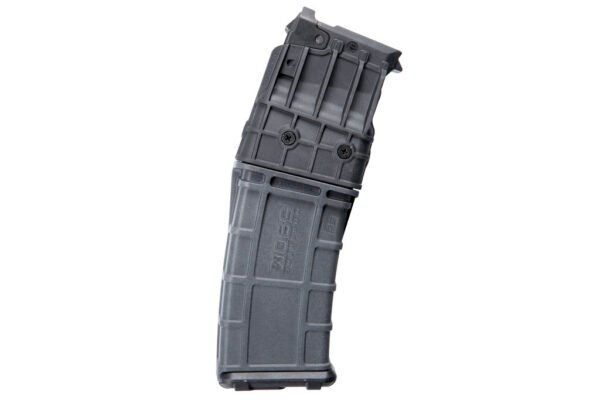 MOS MAG 590M 12GA 2.75 15RD