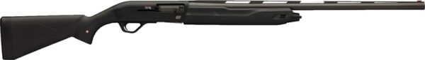 WINCHESTER SX4 20GA 3" 26"VR - MATTE BLACK SYNTHETIC