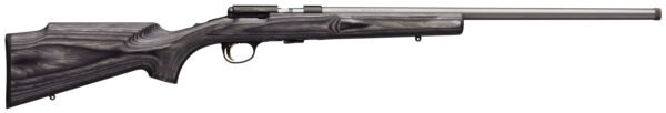 BRN T-BOLT TGT/VAR LAM 22LR TB