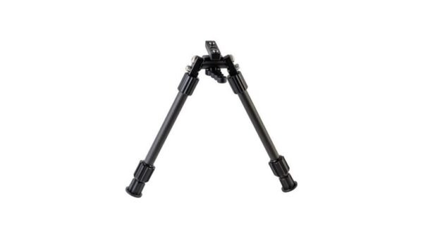 CAL ACCMAX MLOK BIPD CAR 9-13