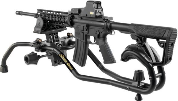 CALDWELL STINGER SHOOTING REST - Image 2