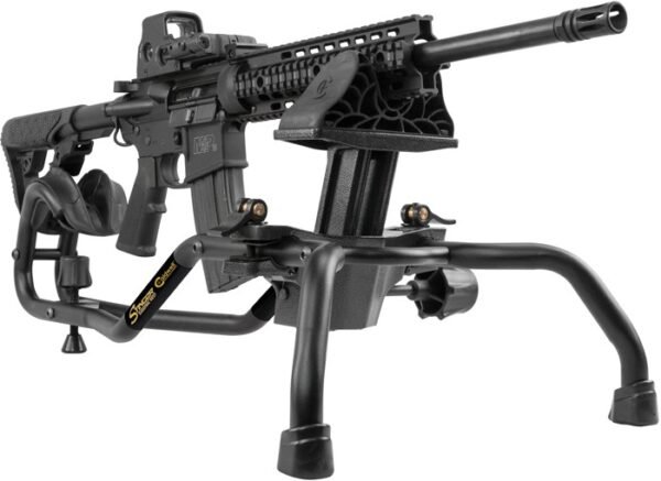 CALDWELL STINGER SHOOTING REST - Image 3