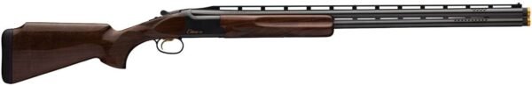 BRWNG CITORI CXT 12G 30" SHTG O/U