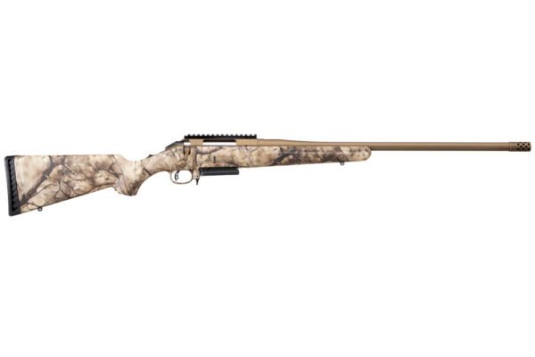 RUG AM RFL BA 300 CAMO