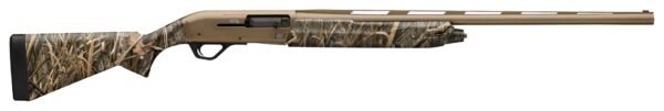 WRA SX4 HYB HNT 12M/28MC MOSGH
