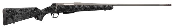 WRA XPR EXT HNT 350LGND RFL MB