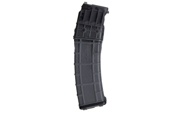 MOS MAG 590M 12GA 2.75 20RD