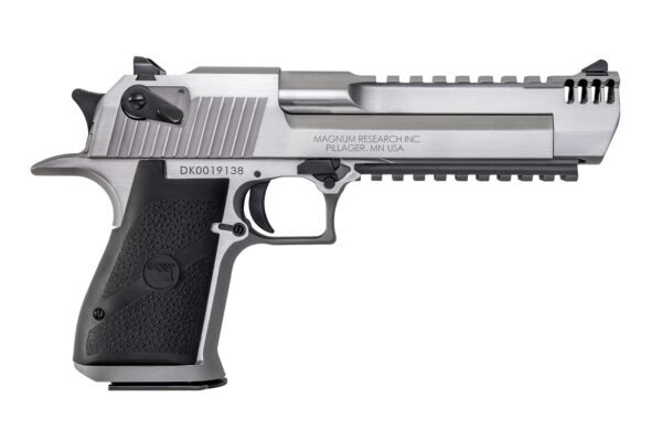 MGR DE MK XIX 44M 6SS MB