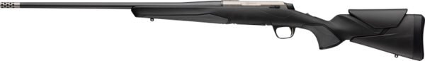 BROWNING X-BOLT 2 HUNTER 6.5CM - 22" COMPOSITE/TWO TONE MB - Image 2