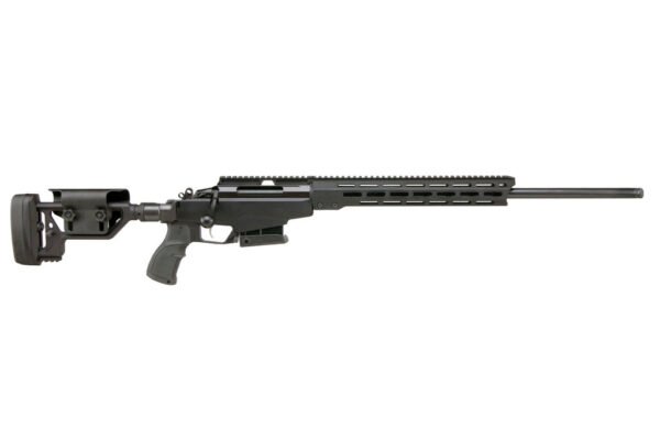 BTA TIKKA T3X TAC A1 6.5CR