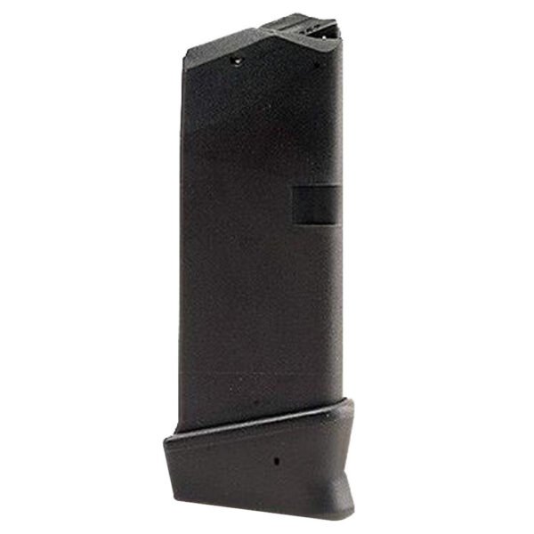 GLK MAG 33 357SIG 11RD