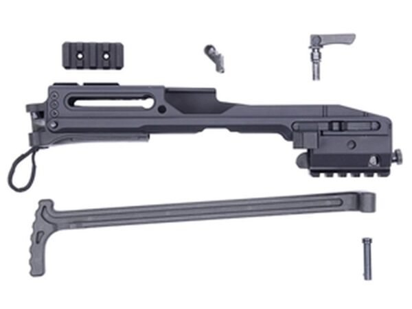 B&T USW-G20 CONVERSION KIT G20/21