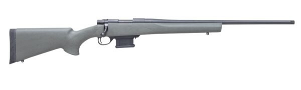 HOWA MINI CMPT 6.5GR GRN 20"