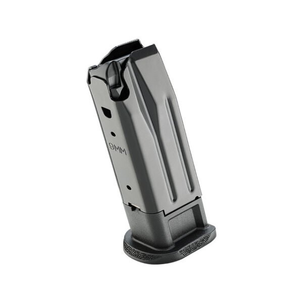 SPRINGFIELD ARMORY MAG ECHELON COMPACT 9MM 10RD