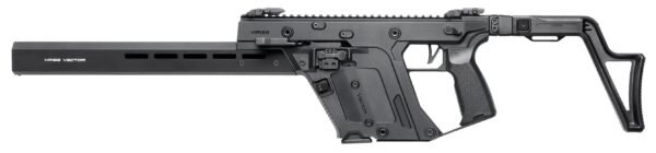 KRISS USA VECTOR CRB G3 10MM 16" MA/NJ