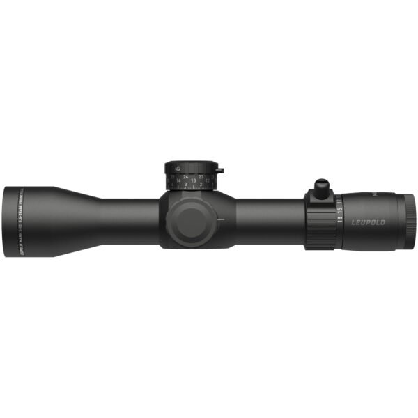 LEUPOLD MARK 5 3.6-18X44 35MM PR2-MIL