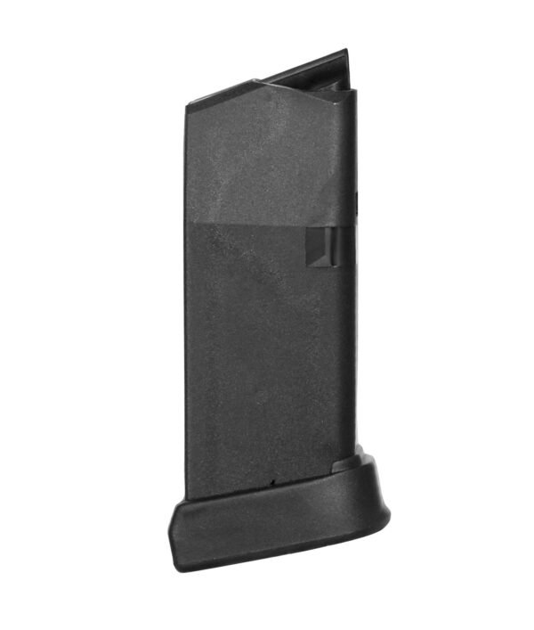 GLK MAG 30 45AP 10RD