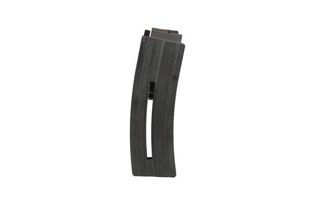 GOAT-15 10 rd mag