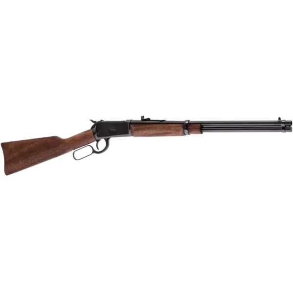 BRAZTECH/ROSSI R92 44MAG RIFLE