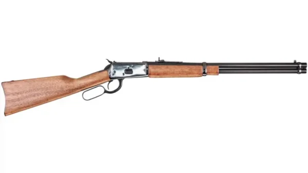 BRAZTECH/ROSSI R92 44MAG RIFLE - Image 2