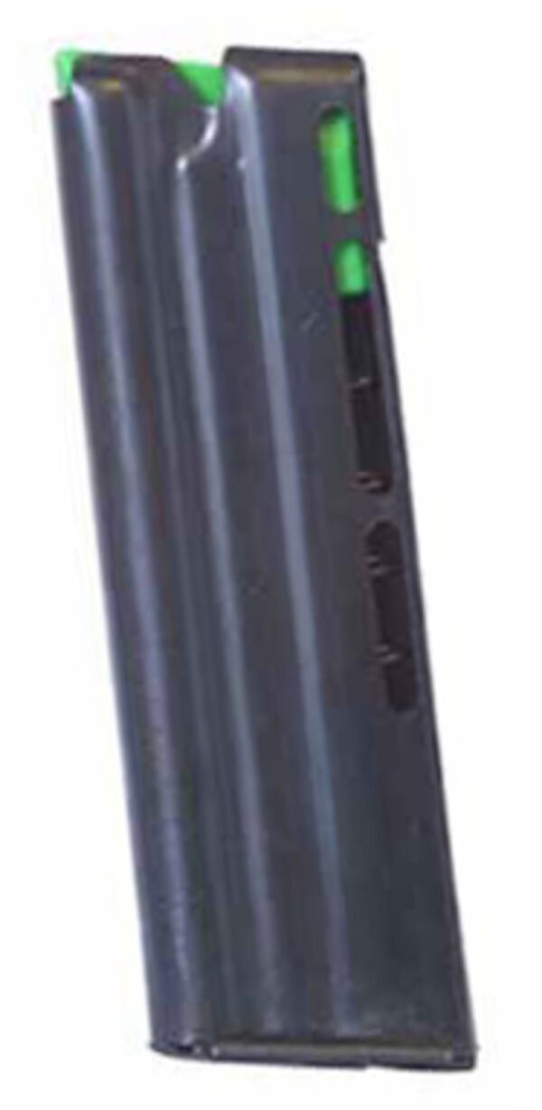 MII MAG 802 PLINK 22LR B 10RD