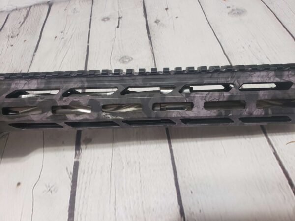 Anderson Manufacturing | AM-15 | Custom Build - Image 5