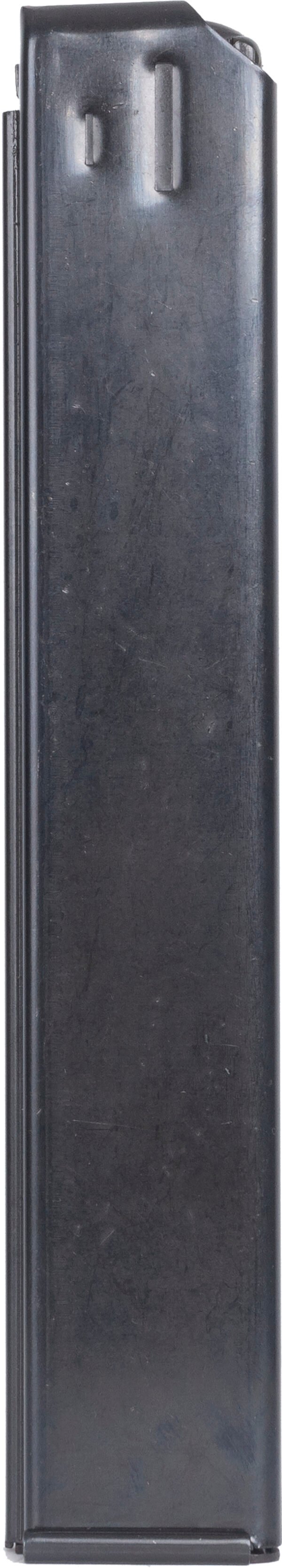 SPG MAG VICTOR 9MM BLK 32RD