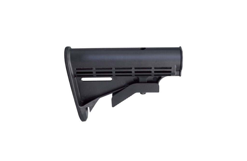 GOAT-15 Stock