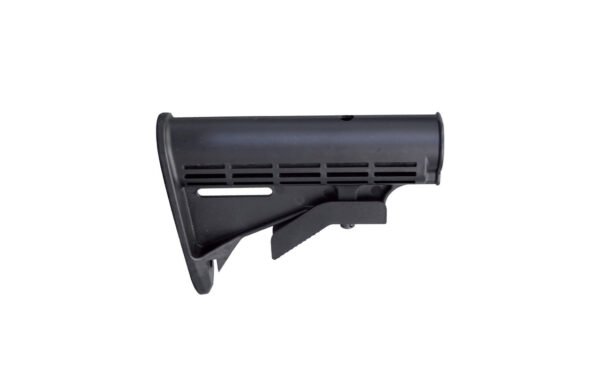 GOAT-15 Stock
