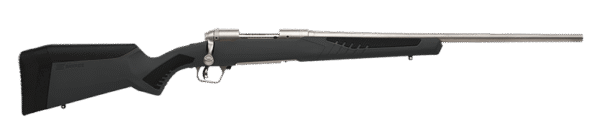 SAVAGE ARMS 110 STORM 30-06 SS/SYN 22" DBM