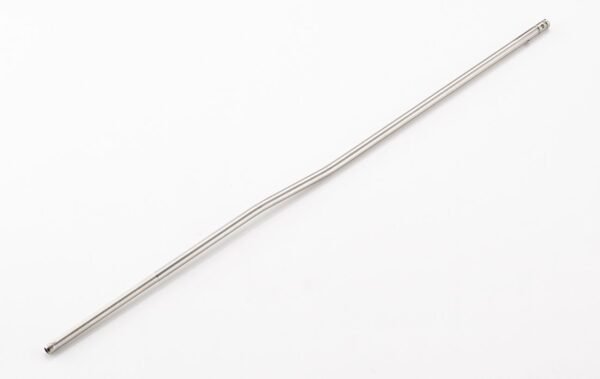 WILSON COMBAT GAS TUBE AR-15 SS 11.75"