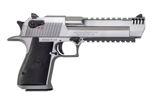 MGR DE MK XIX 50AE 6SS MB