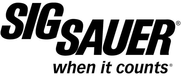 SIG SAUER P365 9MM NIT 10+1 XRAY ROM-RS