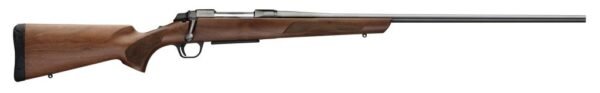 BRN AB3 HUNTER 30-06 22B