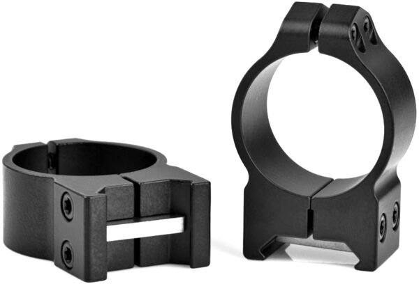 WAR MAXIMA VERT RING 30M MED