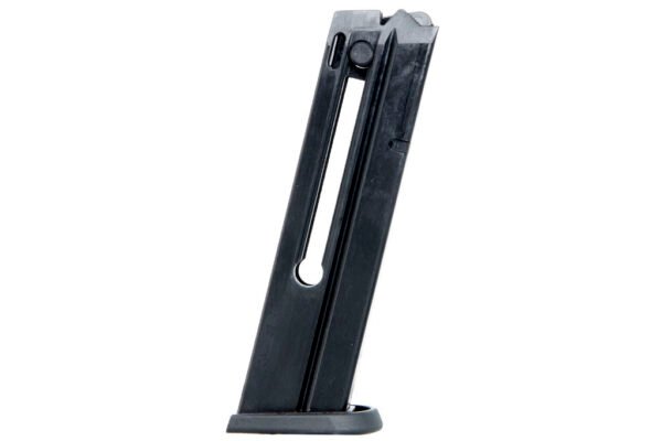 TAU MAG TX22 22LR 10RD B