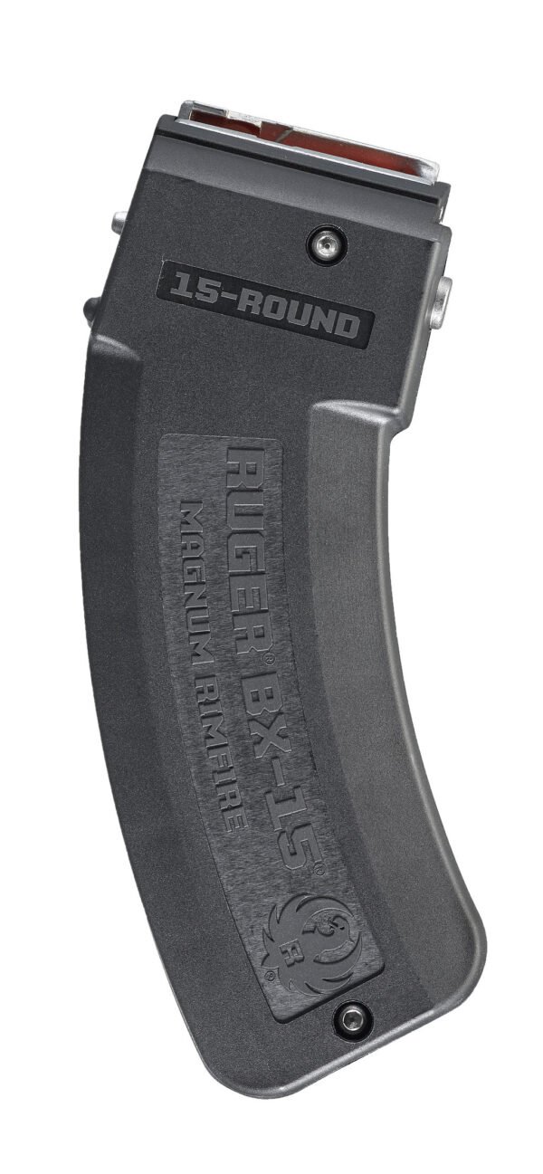RUG MAG 17HMR/22M 15RD B