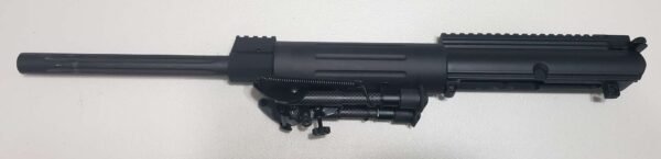 USED - DPMS LR308 Pattern High Profile Complete Upper - Image 2