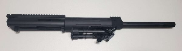 Used AR10 upper