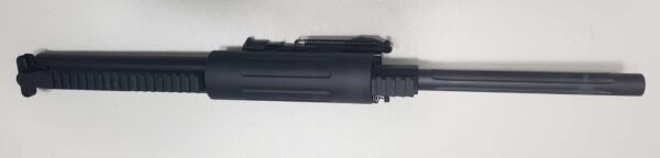 USED - DPMS LR308 Pattern High Profile Complete Upper - Image 3