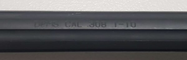 USED - DPMS LR308 Pattern High Profile Complete Upper - Image 5