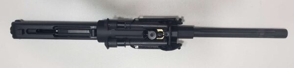 USED - DPMS LR308 Pattern High Profile Complete Upper - Image 4