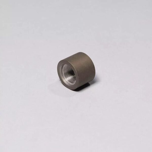 CHRISTENSEN ARMS THREAD PROTECTOR 5/8-24 BRNZ