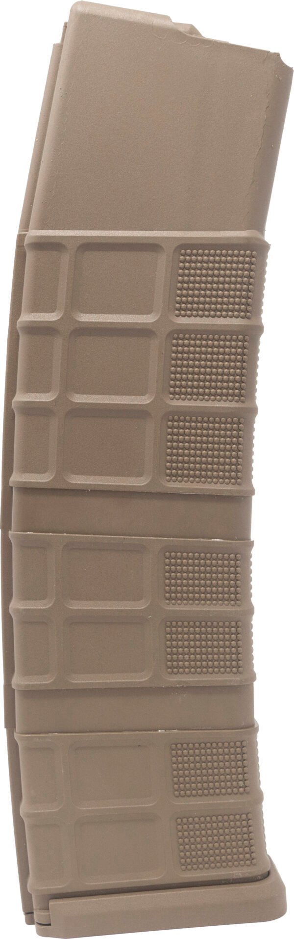 PRO MAG AR308 308 FDE 40RD