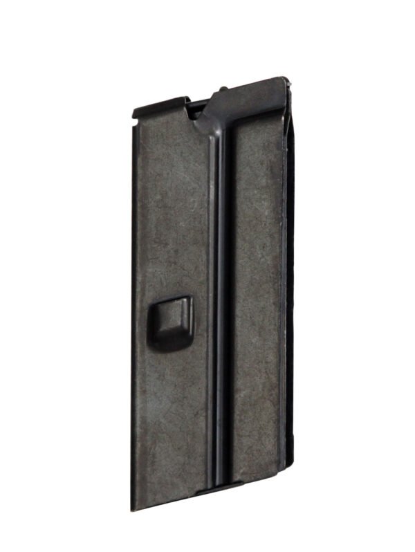 HEN MAG SURVIVAL RIFLE 22LR 8R